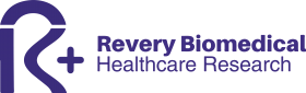 Rejuvenate Healthcare